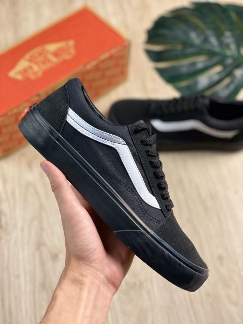 vans old skool 41