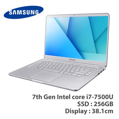 Samsung Laptop Malaysia - Alanirkc