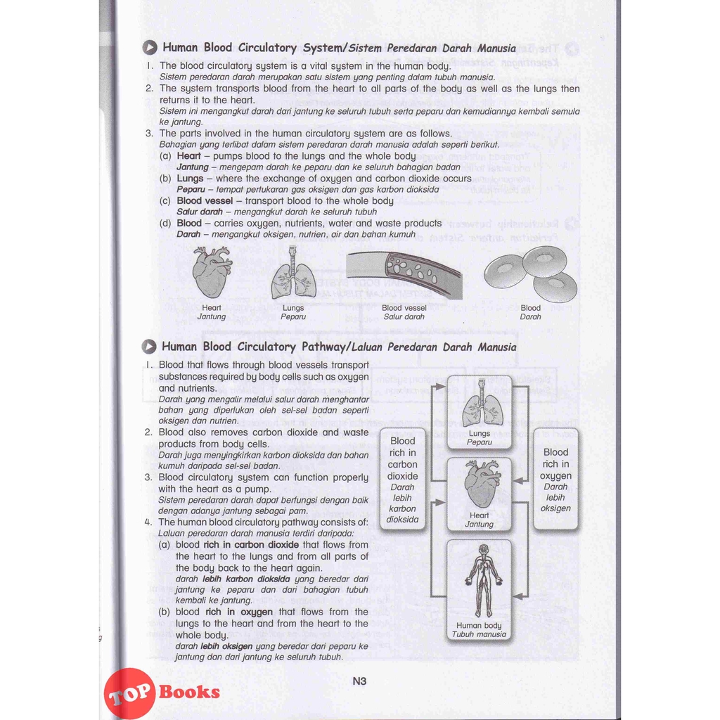 k12-official-science-book-for-grade-6-review-dumating-din-youtube