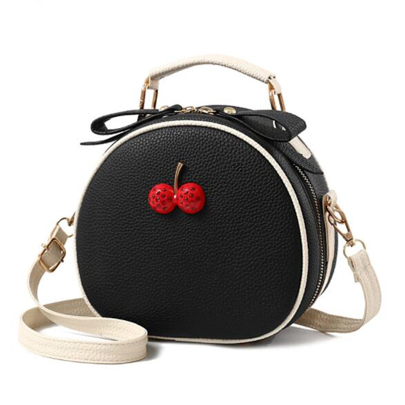 cute small shoulder bags