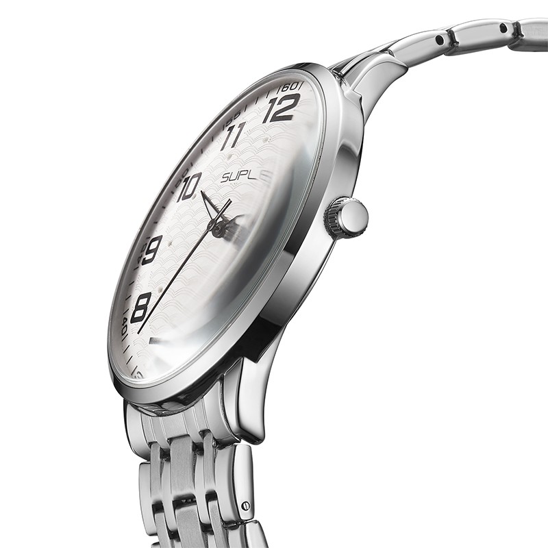 digital watches for elderly