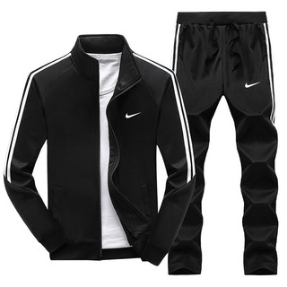 new nike clothes 2019