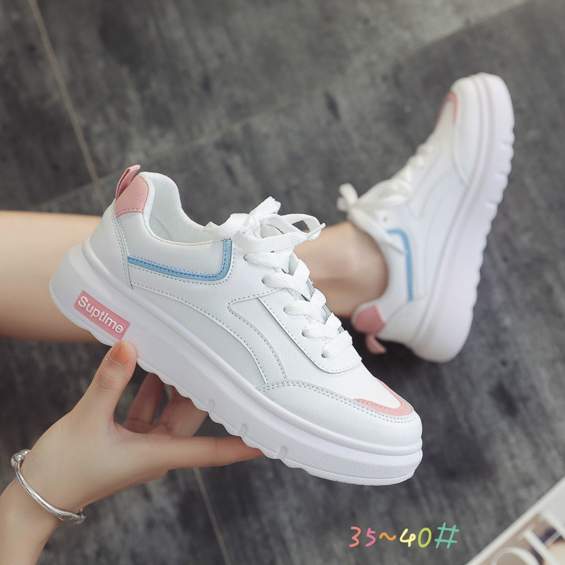 womens sneakers