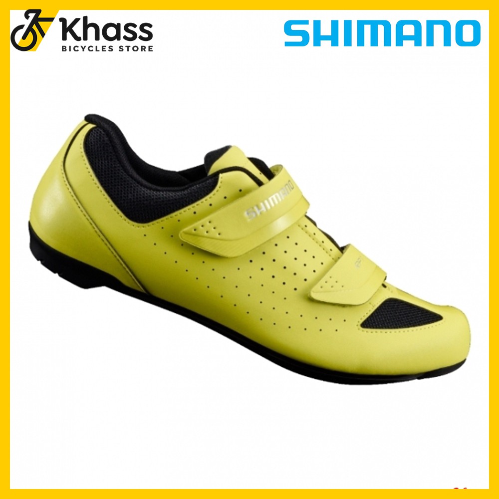 shimano rp100 road shoe