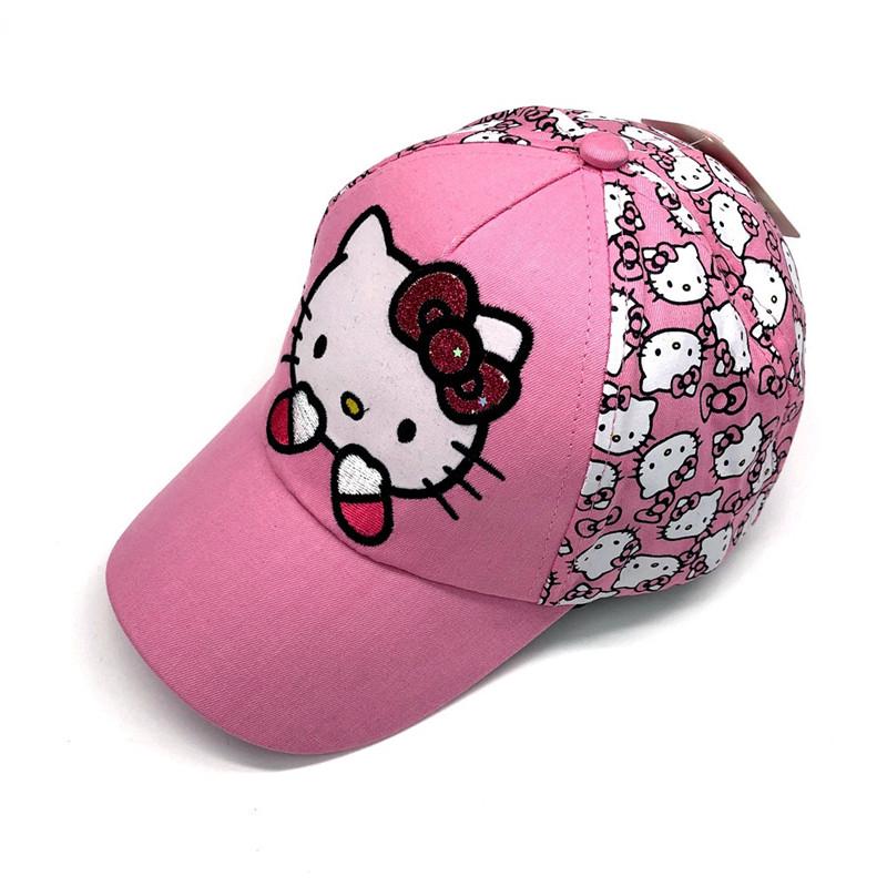 sports cap for girls