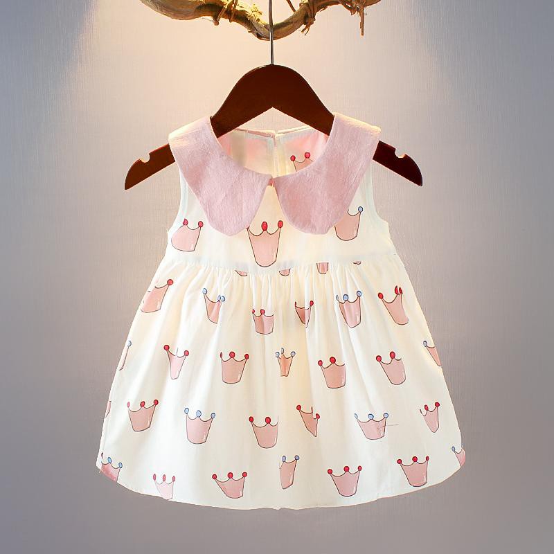1 year old dresses
