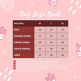 Baju Kedah Opah Klasik Saiz XL Shopee Malaysia Baju Kedah Opah Klasik Saiz XL Shopee Malaysia