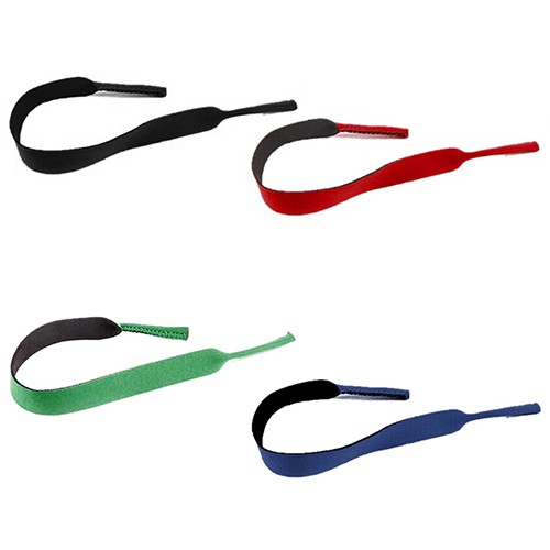 neck straps for eyeglasses