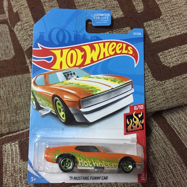 barbie jeep kmart