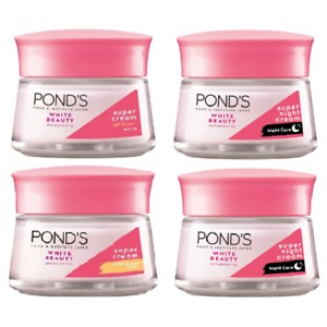 Adakah Anda Perlu Menggunakan Krim Siang Dan Malam Secara Berasingan?