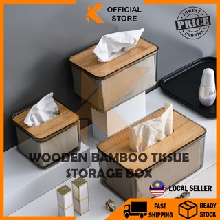 Shop Tissue Boxes & Holders Products Online - Home Storage ...