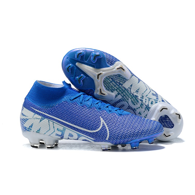 new nike soccer boots 2019