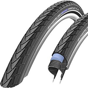 schwalbe marathon plus 27.5 x 2.1