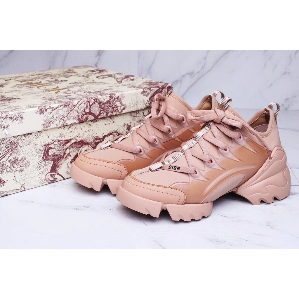 dior new sneakers 2020