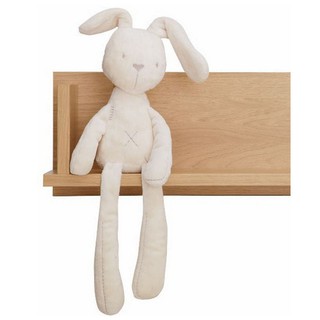 cute tiny stuffed animals