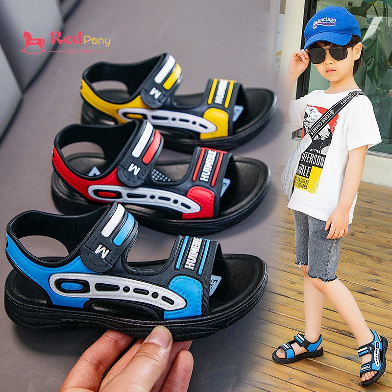 champs baby shoes