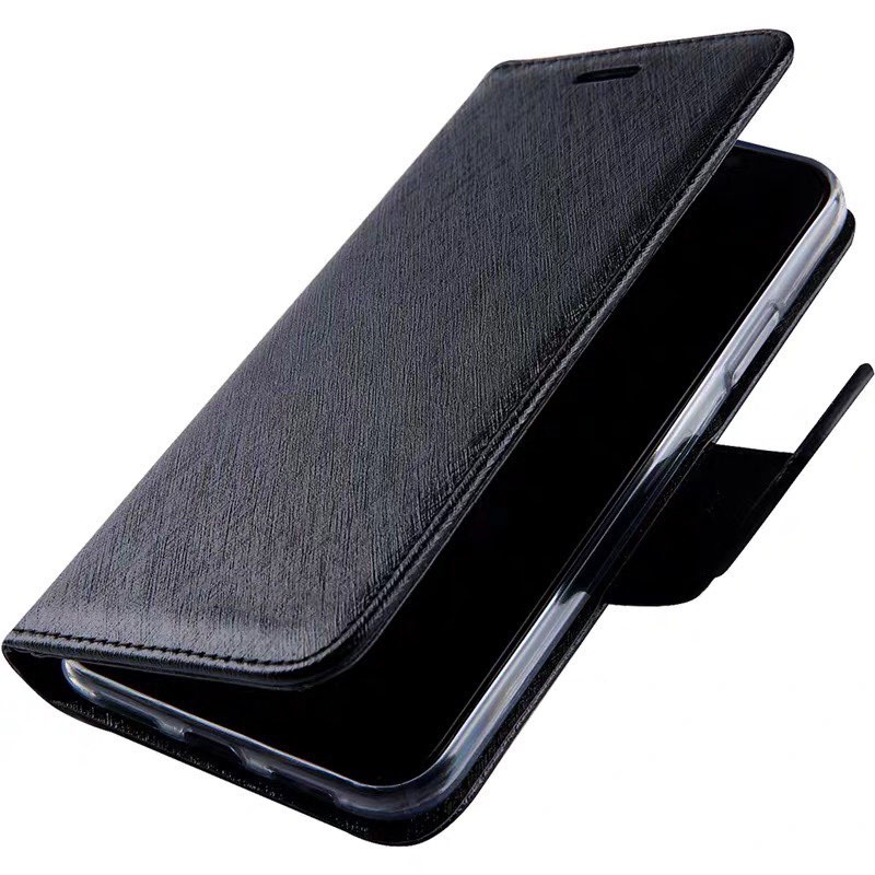 Vivo V21 5g Y17 Y15 Y15s Y12 Y11d Y11 Y20 Y20s G Y12a Leather Wallet 