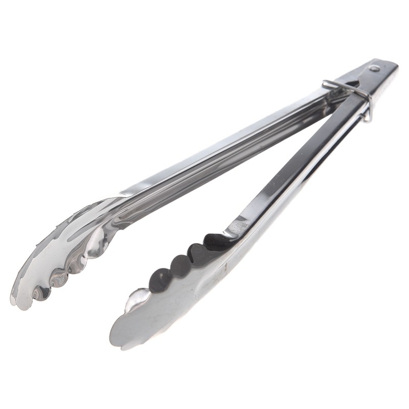 Locking Tongs 23