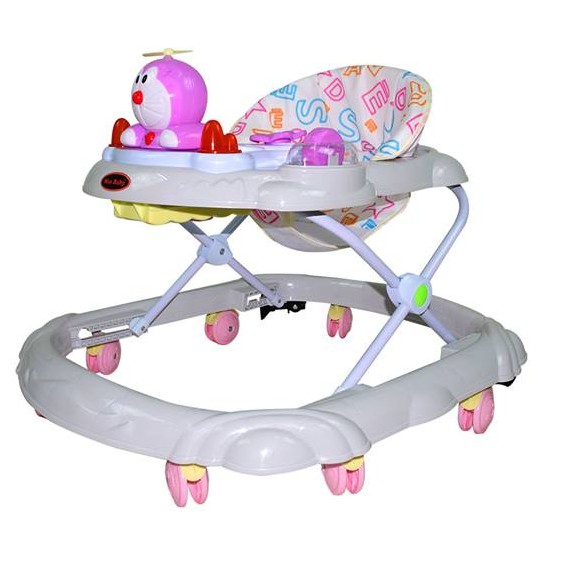 baby walker shopee