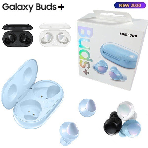 galaxy buds for sports