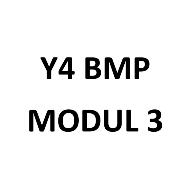 Y4 Bahasa Malayu Pemahaman Modul 3 Shopee Malaysia