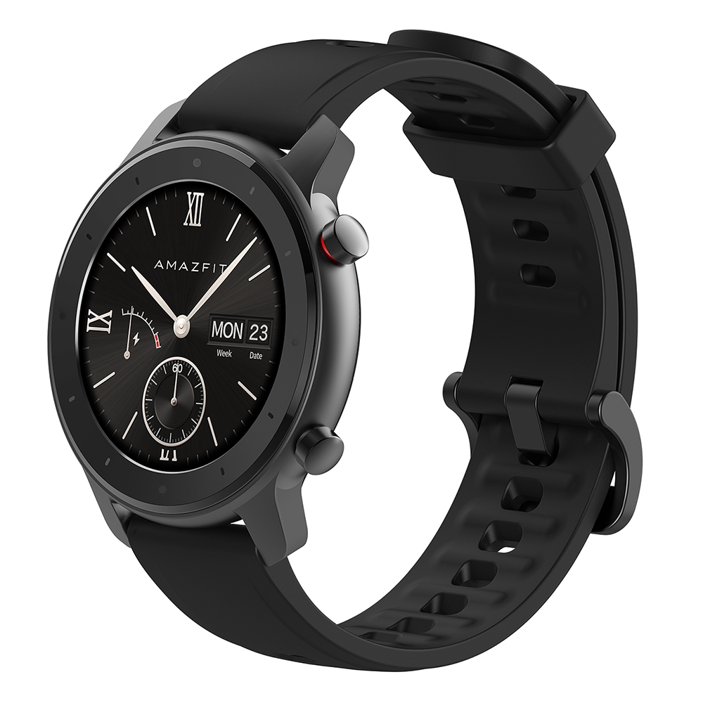 shopee amazfit
