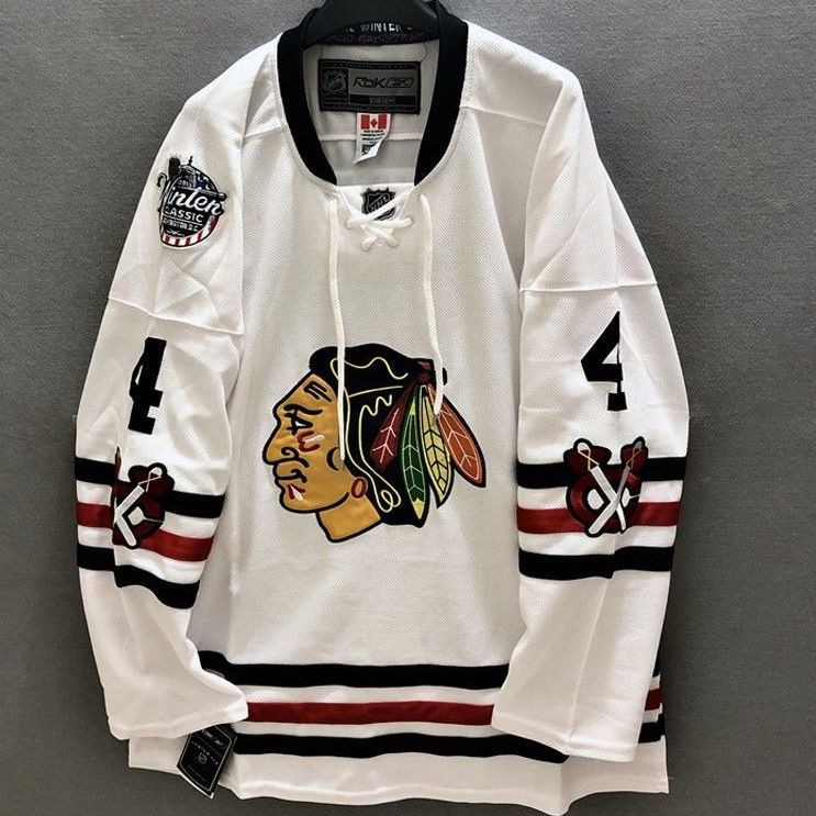 nhl jerseys europe