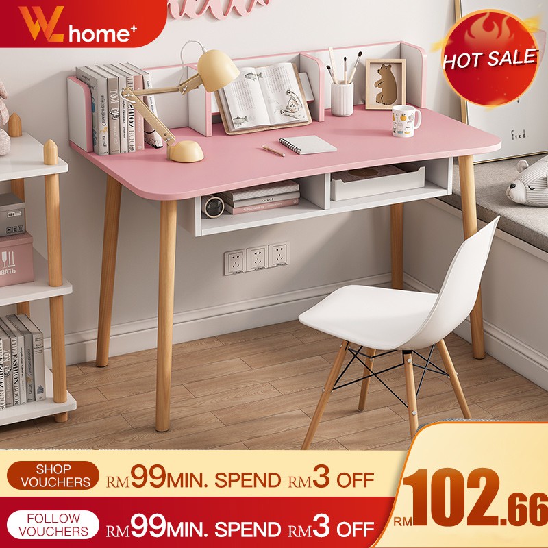 Computer Table Student study Desk Writing Desk Office Computer Table Student study Desk Writing Desk Office