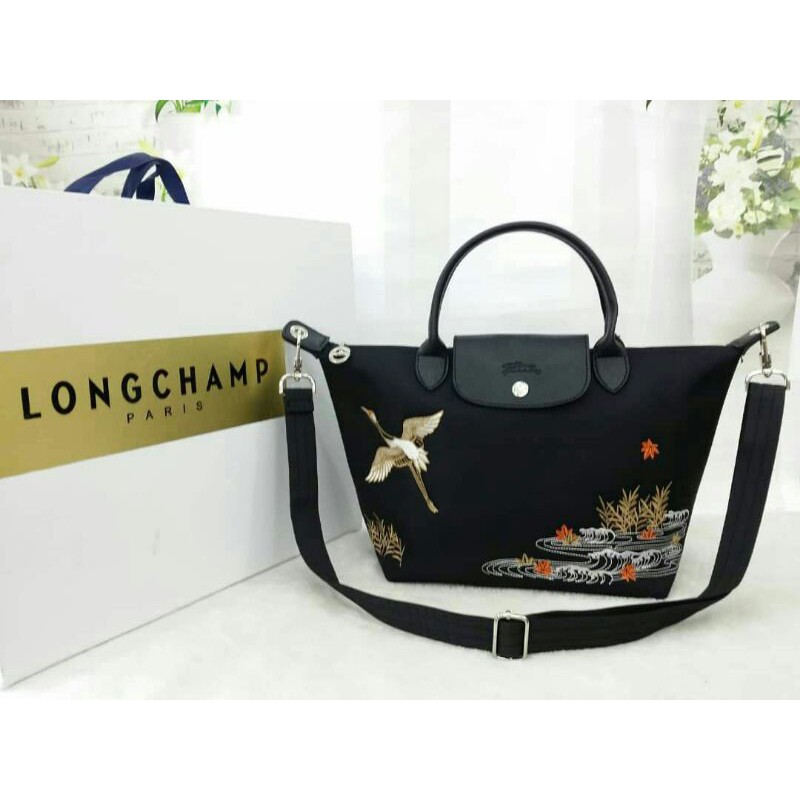 handbag berjenama tapi murah