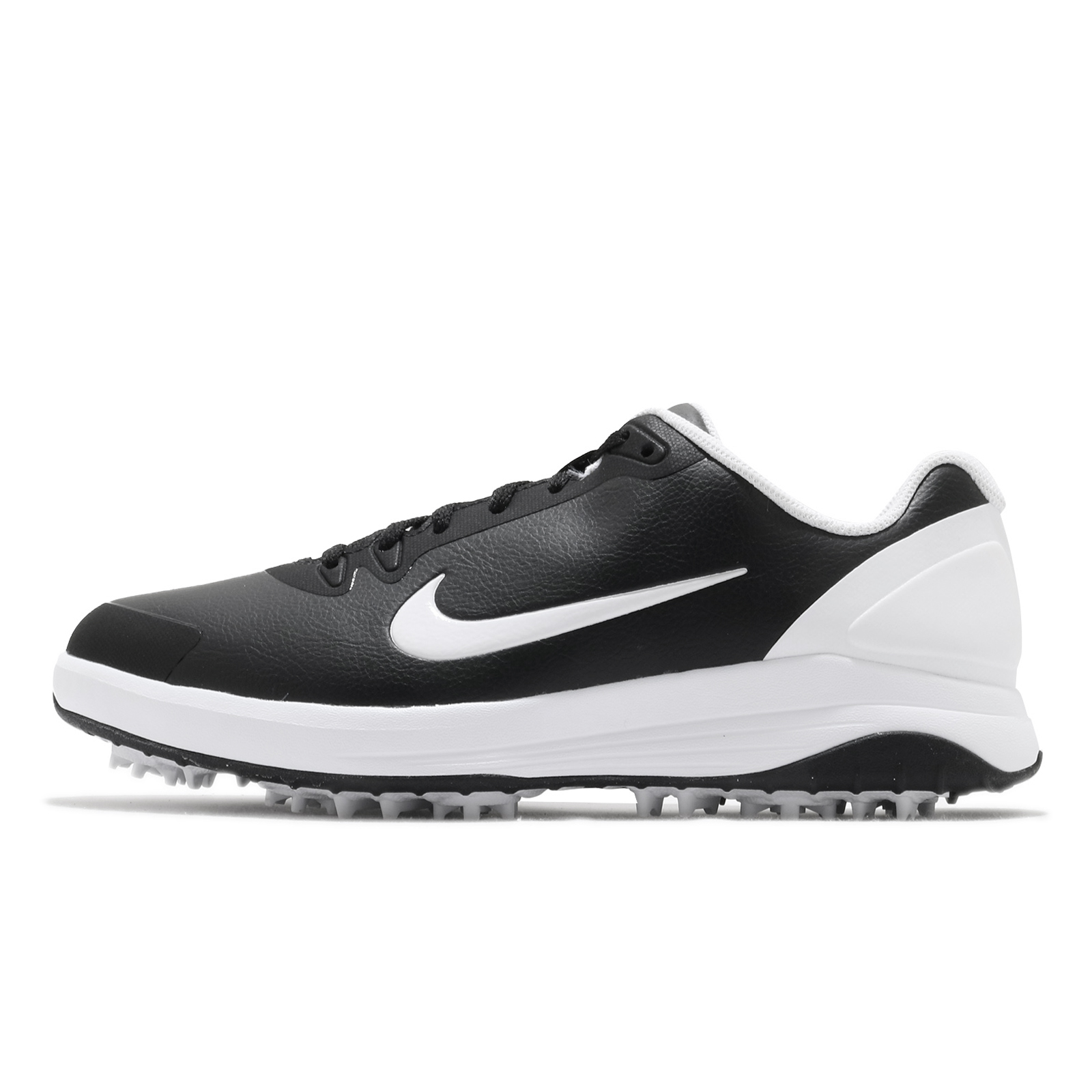 nike golf studs