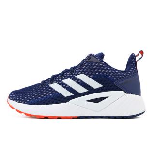 f36263 adidas