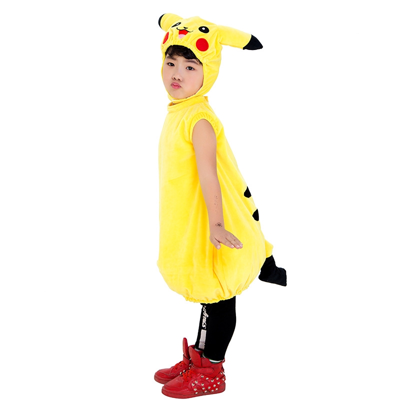 girls school jumpsuit