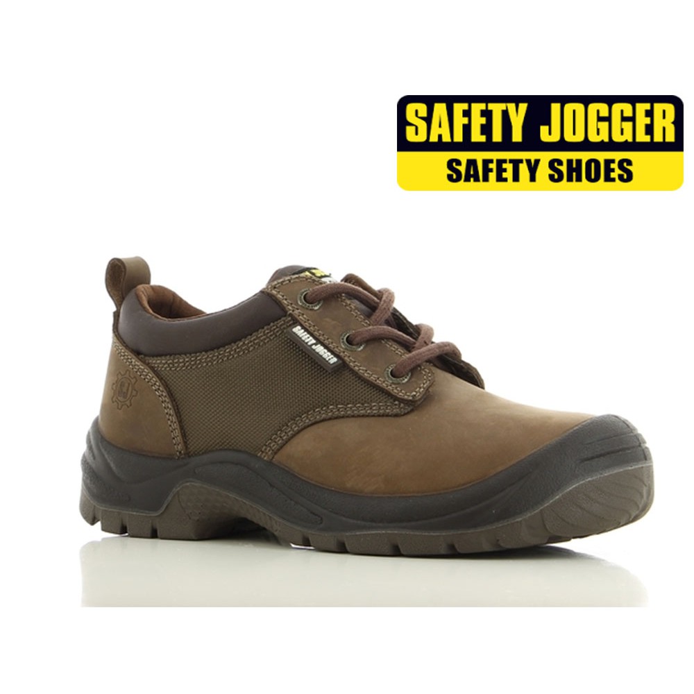 shopee safety shoes