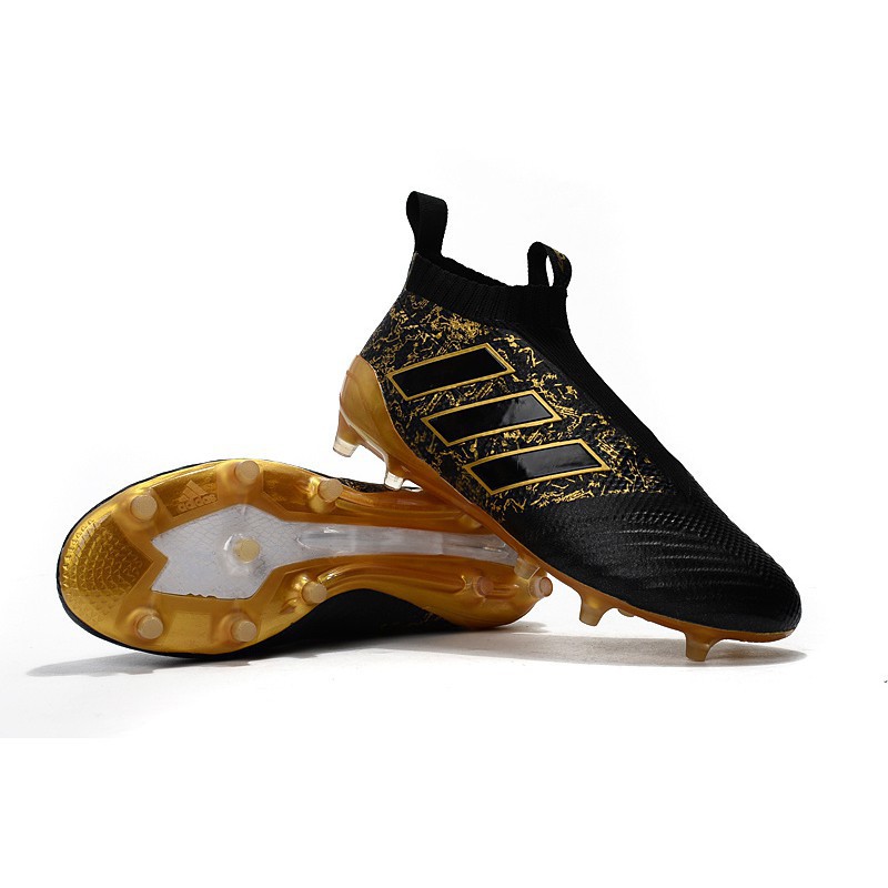 pogba soccer shoes