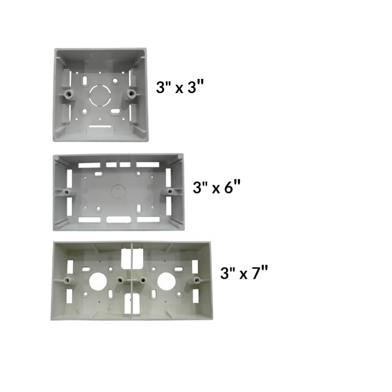 electrical-pvc-surface-nut-box-3-x3-3-x6-3x7-shopee-malaysia