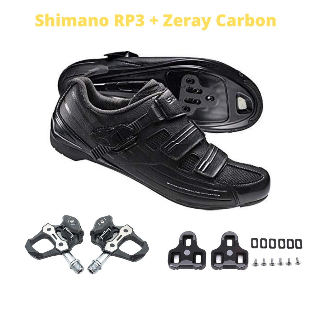 shimano rp300 sl