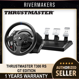 thrustmaster t300 - Prices and Promotions - Jul 2022 | Shopee Malaysia