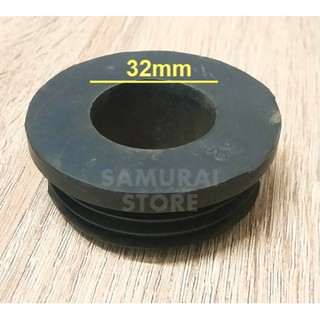 toilet pan to cistern connectors