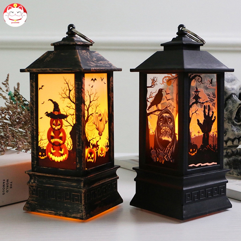 Home Garden Handmade Lanterns For Decorations Set Of 2 Pcs Bamboo Night Lamp For Home Decor Other Home Decor Adsmoh Org Ng