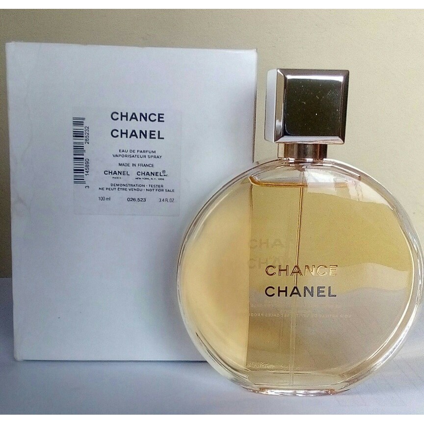 eau vive parfum