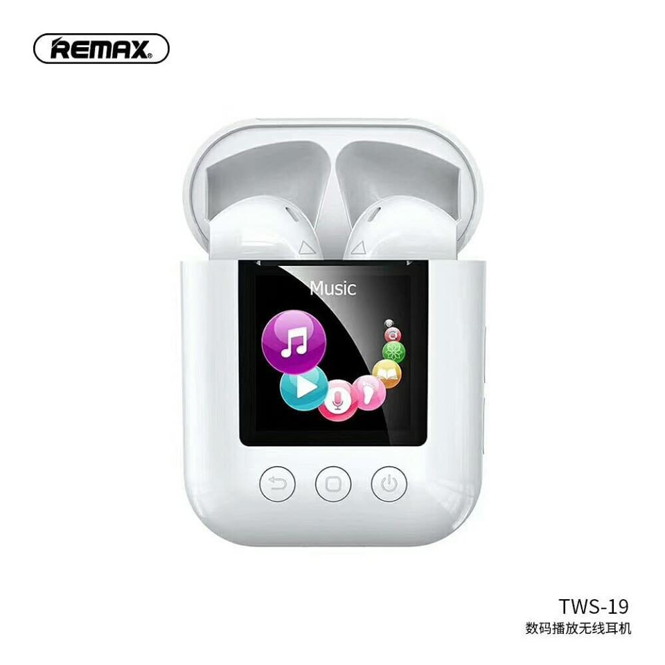 airpods 2nd generation case