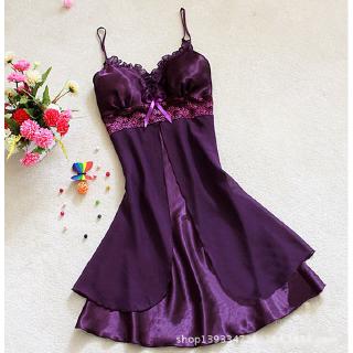 sexy night gaun