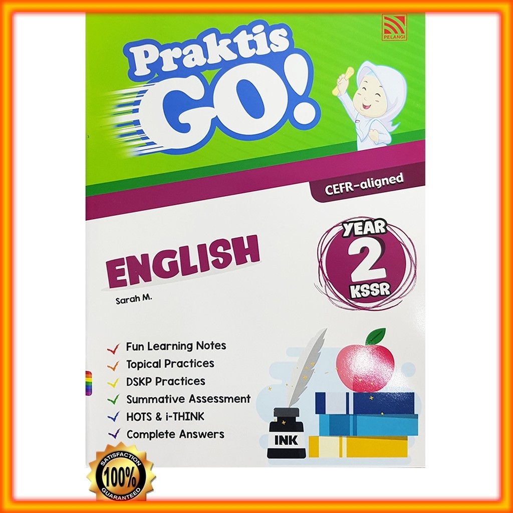 Buku Teks English Tahun 2 2020 - Free Time Exercise For Year 2 - Xin ...