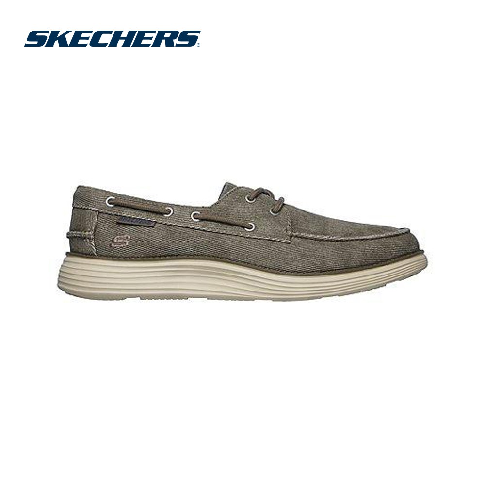 65908 skechers