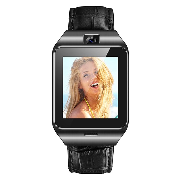 qf09 smartwatch