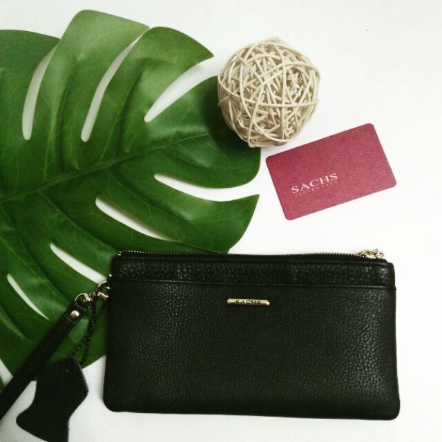 sachs handbag price malaysia