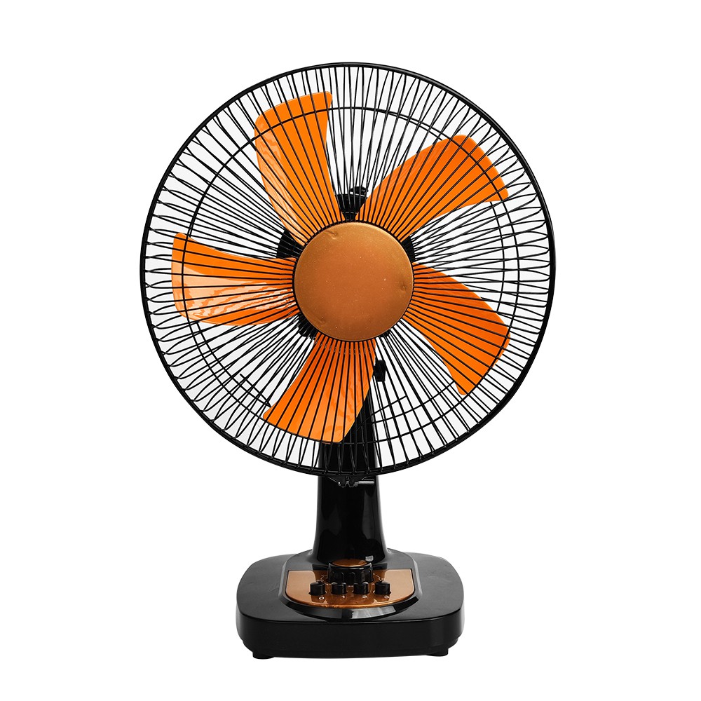 Kipas Floor Fan Table Fan Inches Fan Small Fan Blades Speed Mode Kipas Meja Kipas Inci