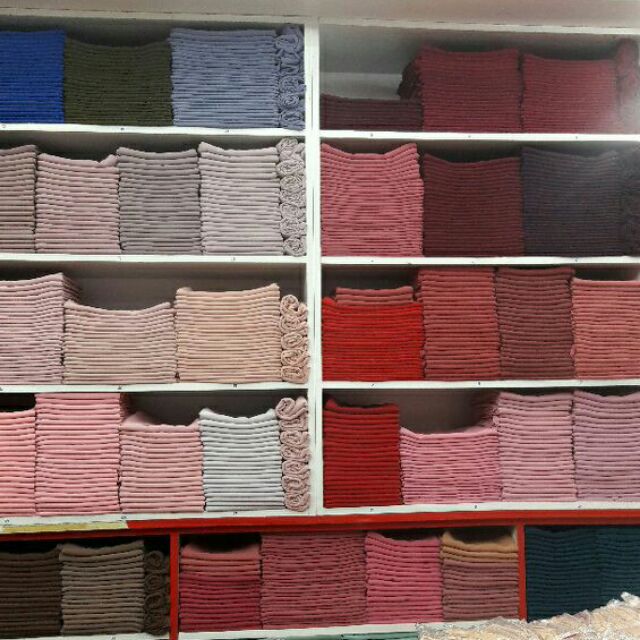 Y.J.Fashion, Online Shop Shopee Malaysia