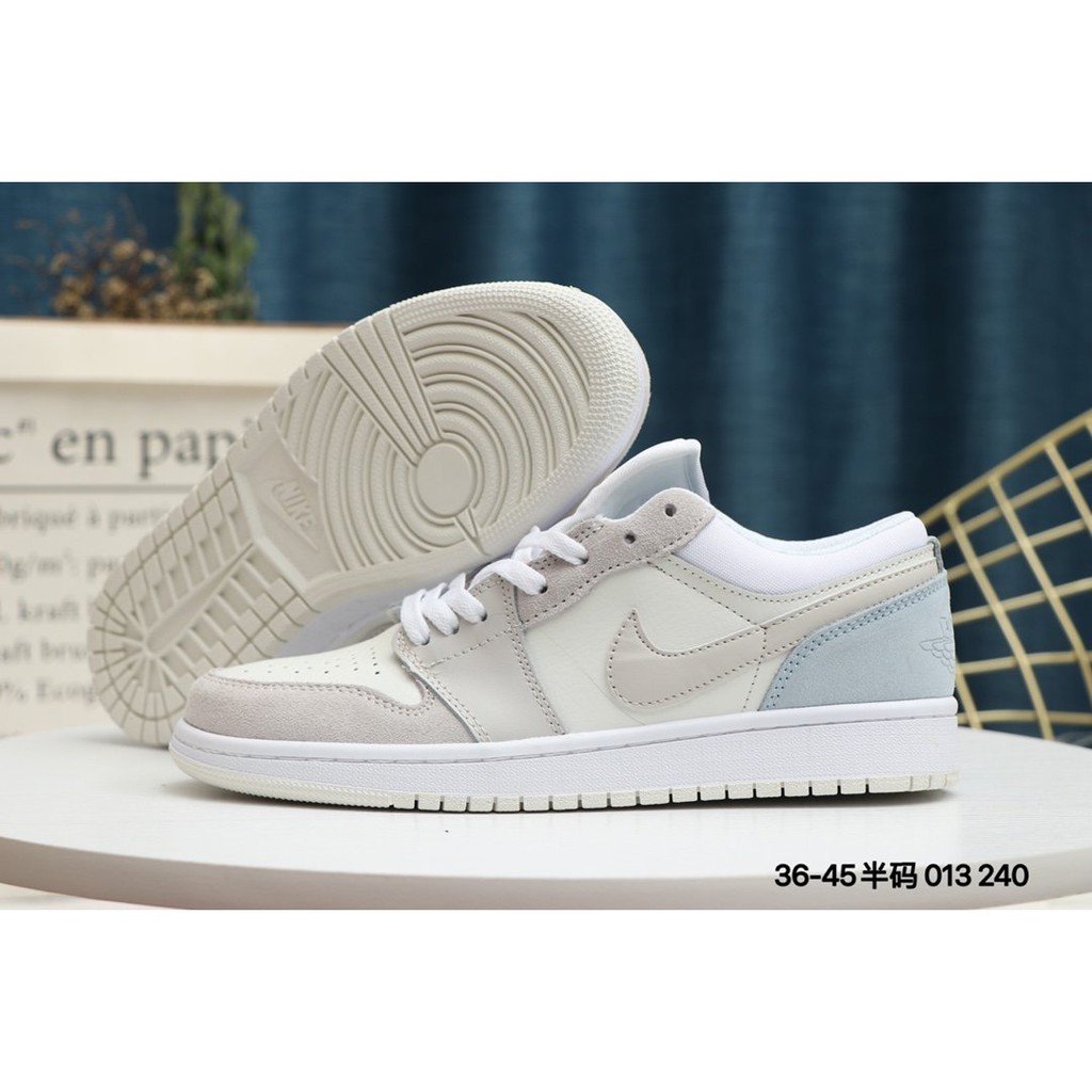 aj1 paris