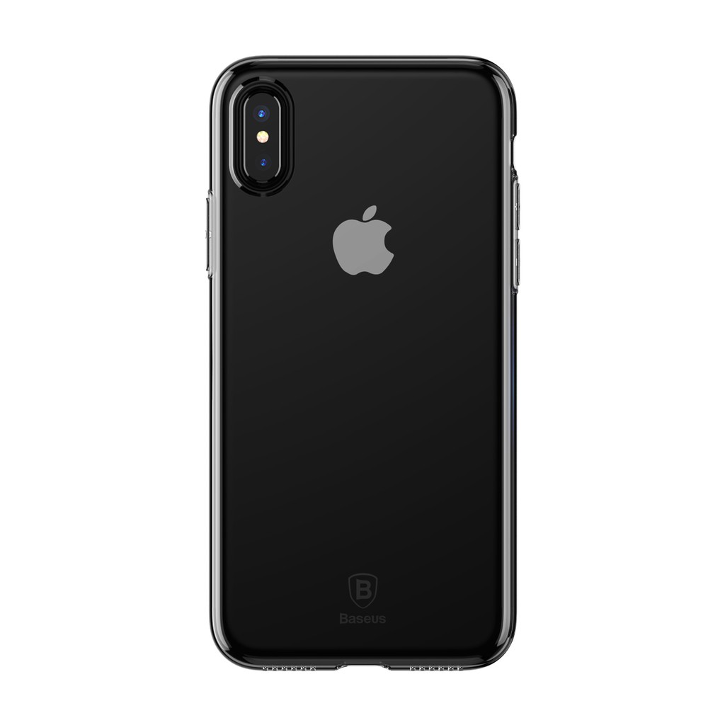 60+ Gambar Belakang Iphone 11 Pro Max Warna Hitam Terbaru Eye Cathingent